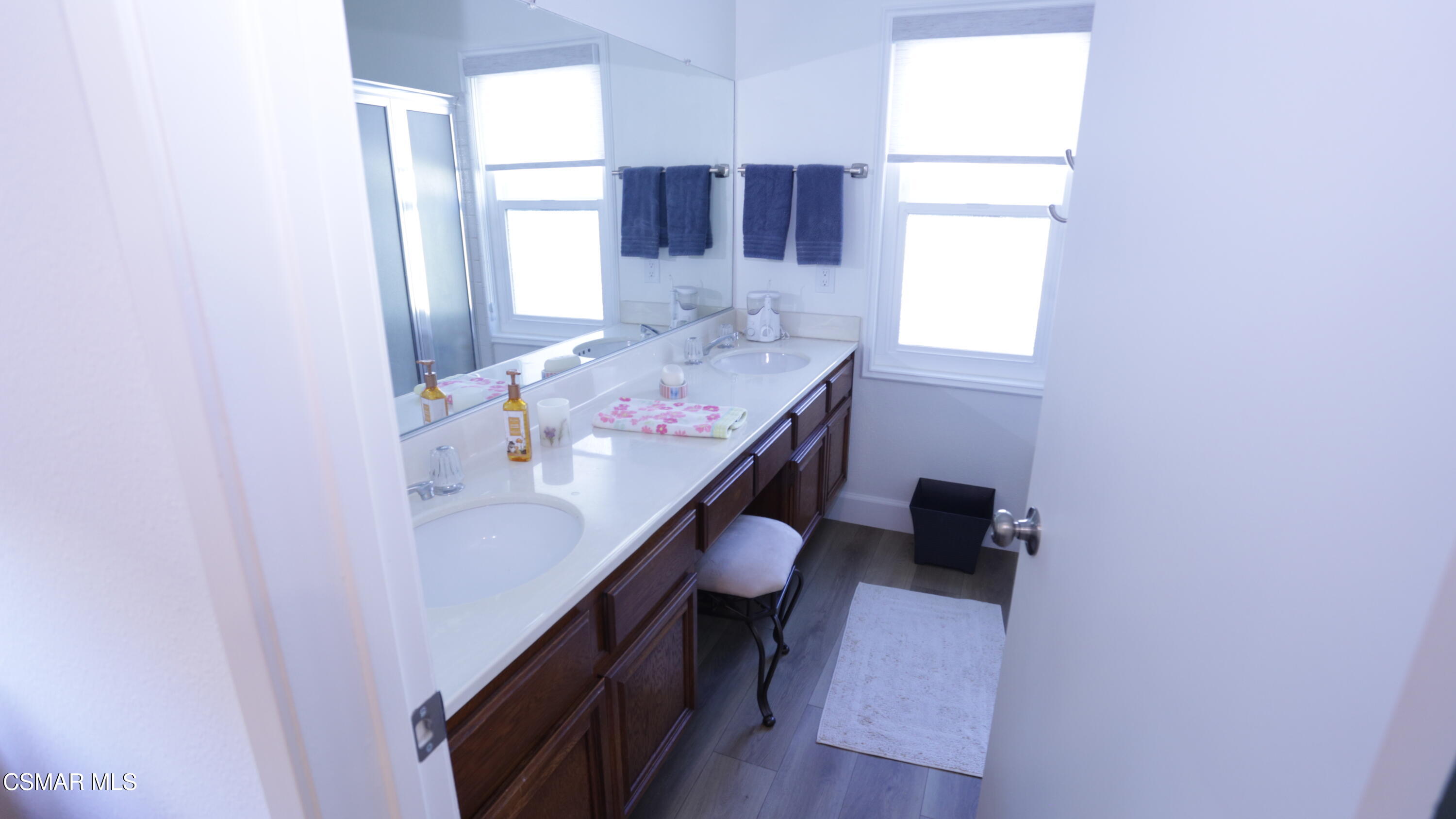 2832 Thicket Place Simi Valley, CA 93065 - Photo 22 of 42 170A4144