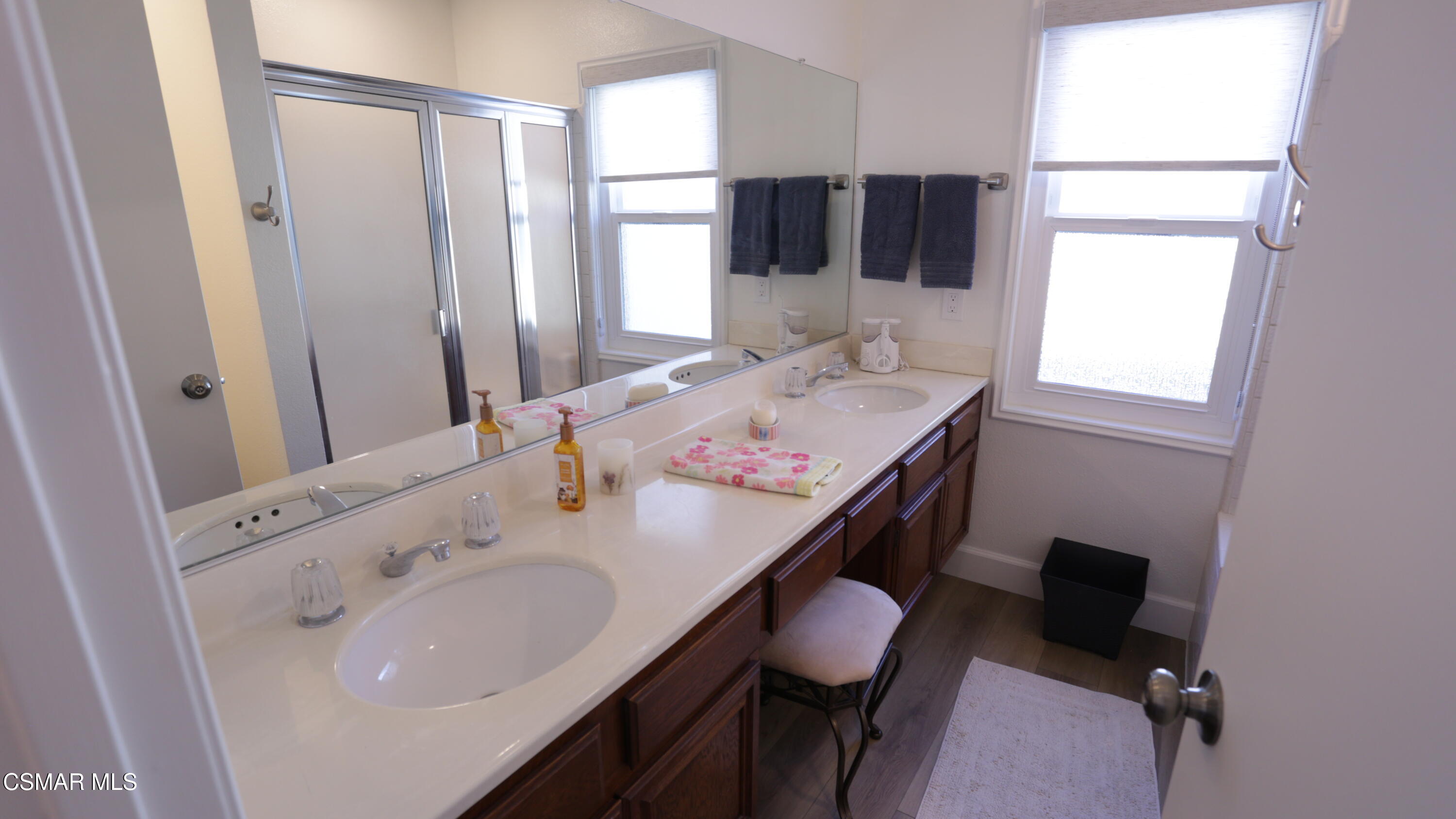 2832 Thicket Place Simi Valley, CA 93065 - Photo 23 of 42 170A4145