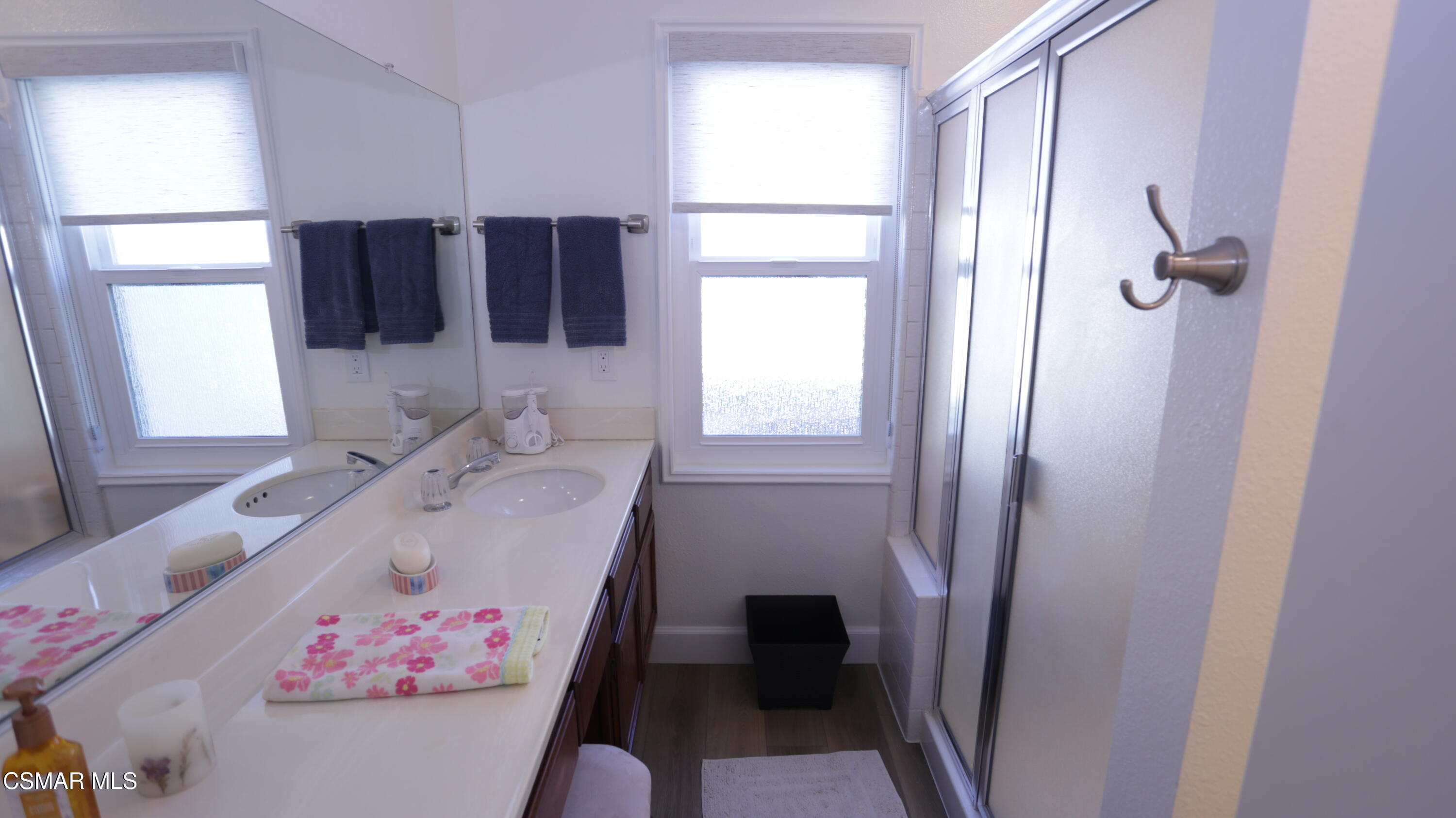 2832 Thicket Place Simi Valley, CA 93065 - Photo 24 of 42 170A4146