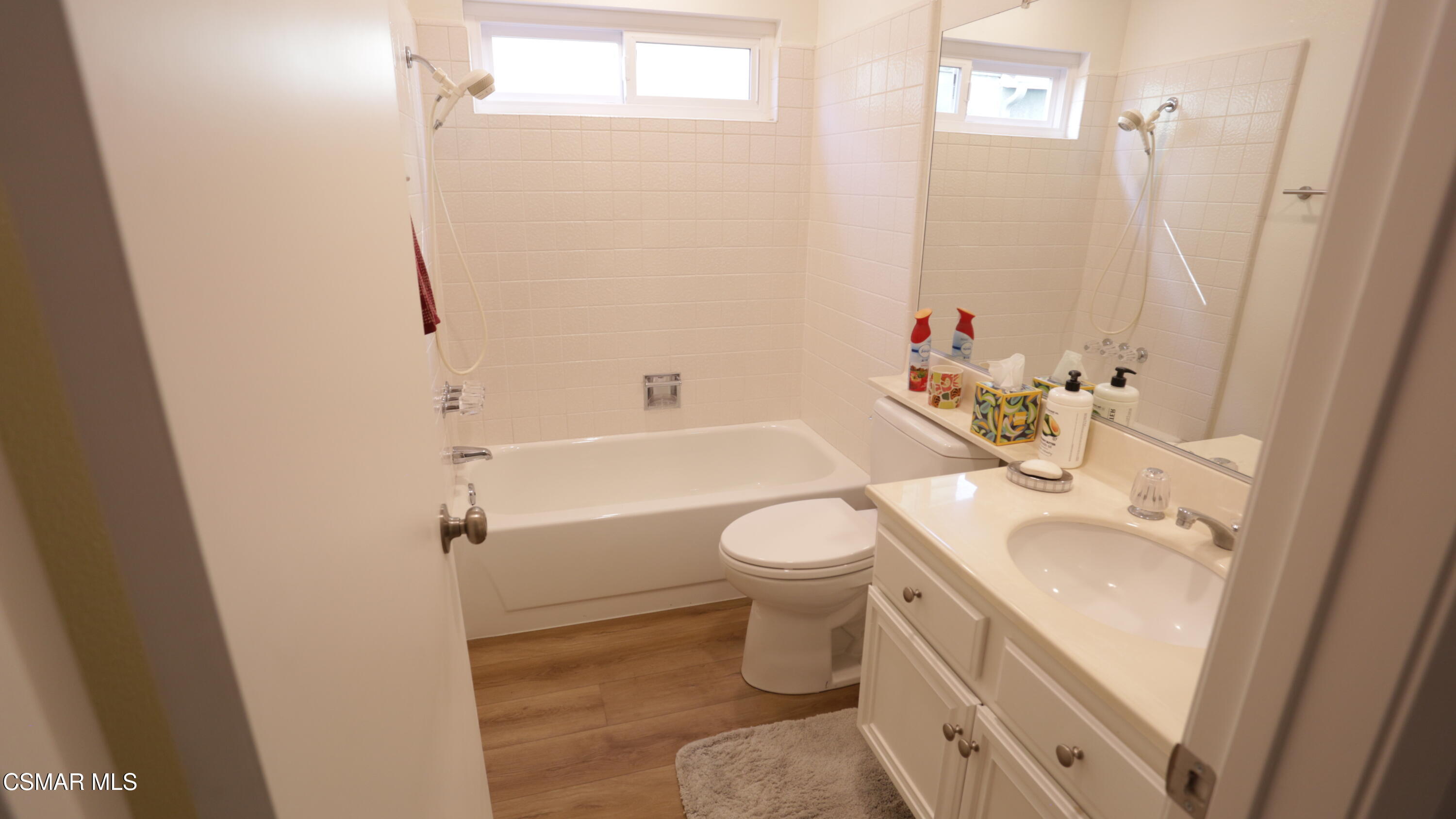 2832 Thicket Place Simi Valley, CA 93065 - Photo 28 of 42 170A4153