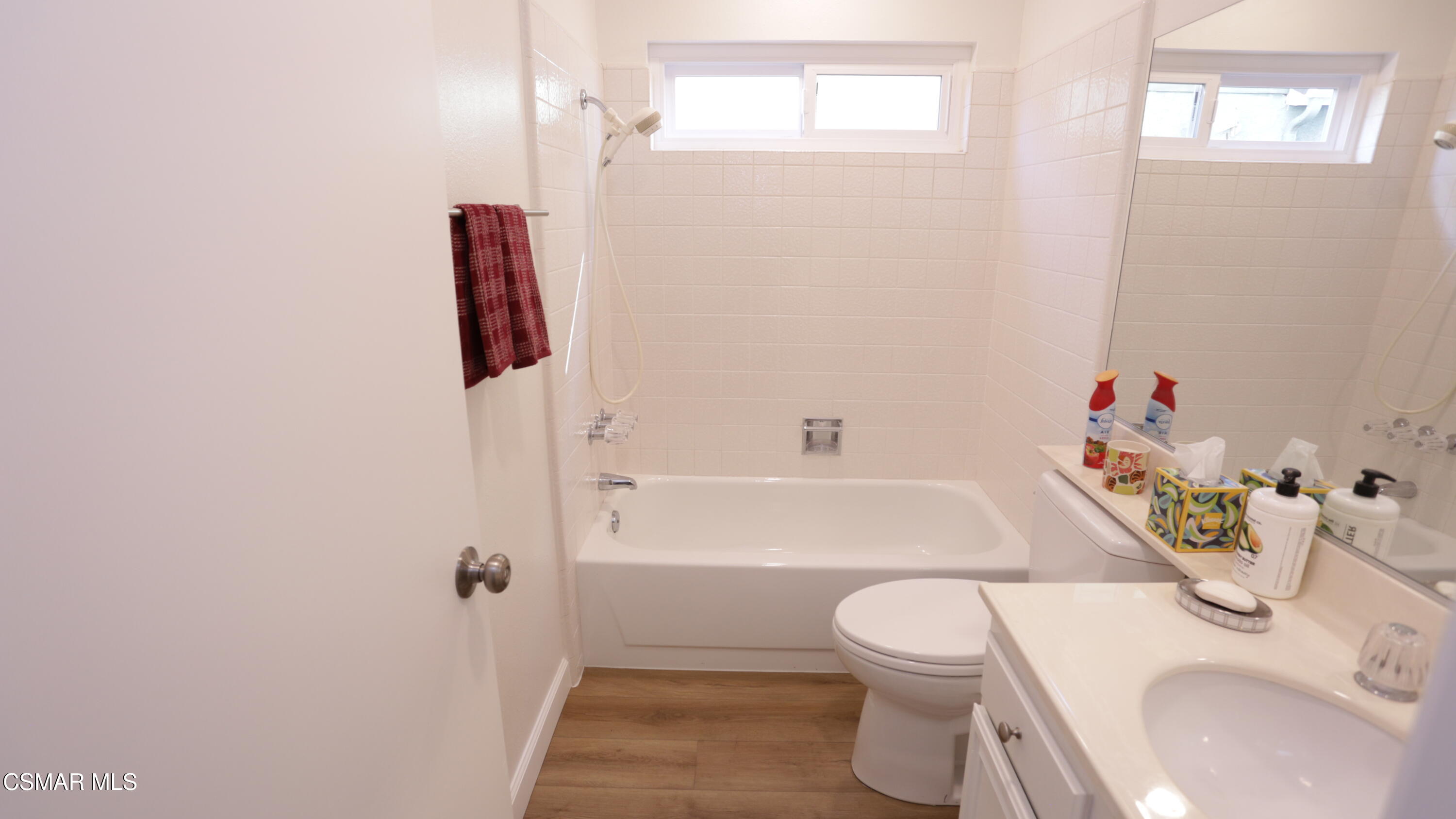 2832 Thicket Place Simi Valley, CA 93065 - Photo 29 of 42 170A4154