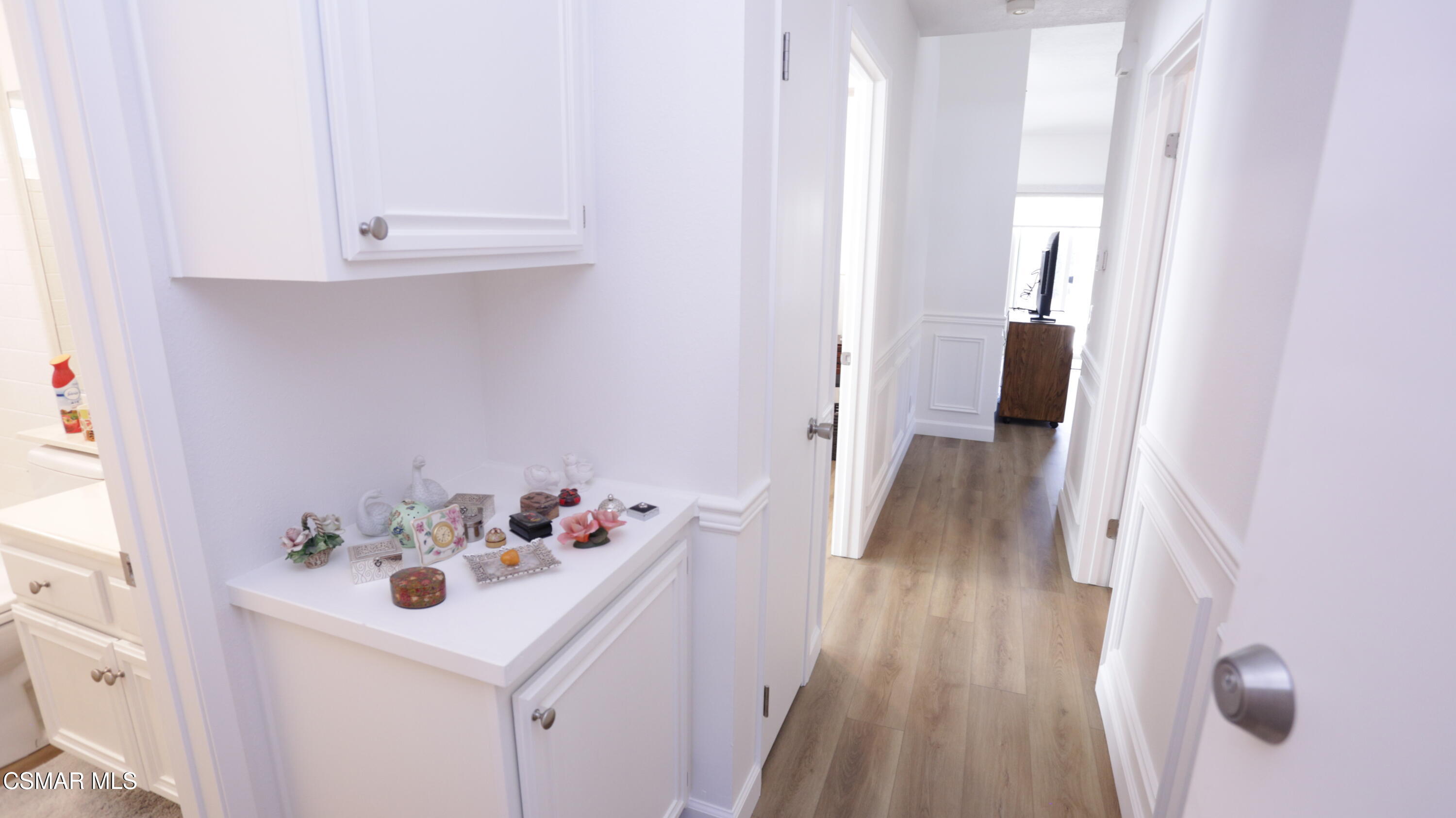 2832 Thicket Place Simi Valley, CA 93065 - Photo 30 of 42 170A4156