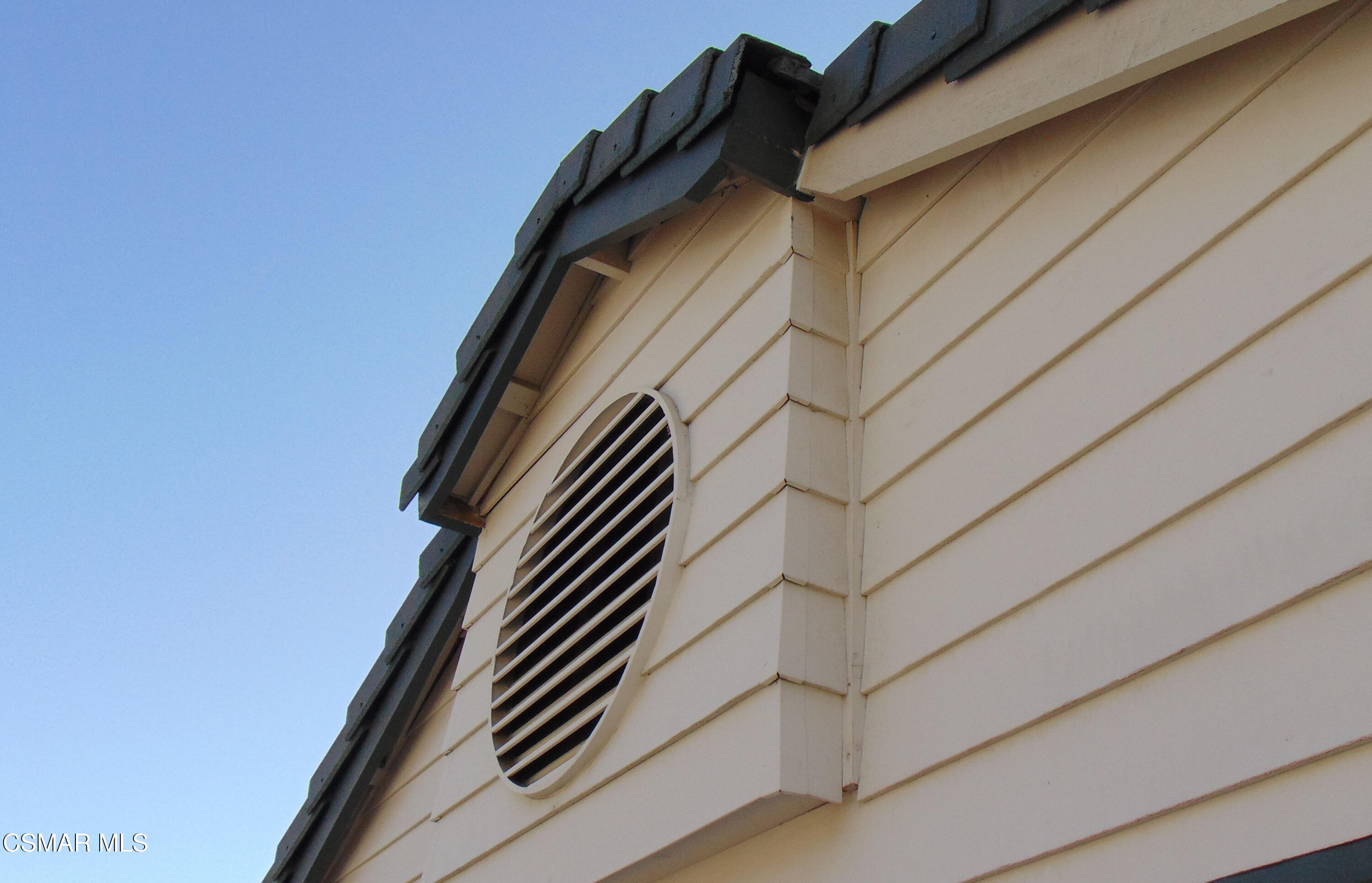 2832 Thicket Place Simi Valley, CA 93065 - Photo 32 of 42 DSC01375