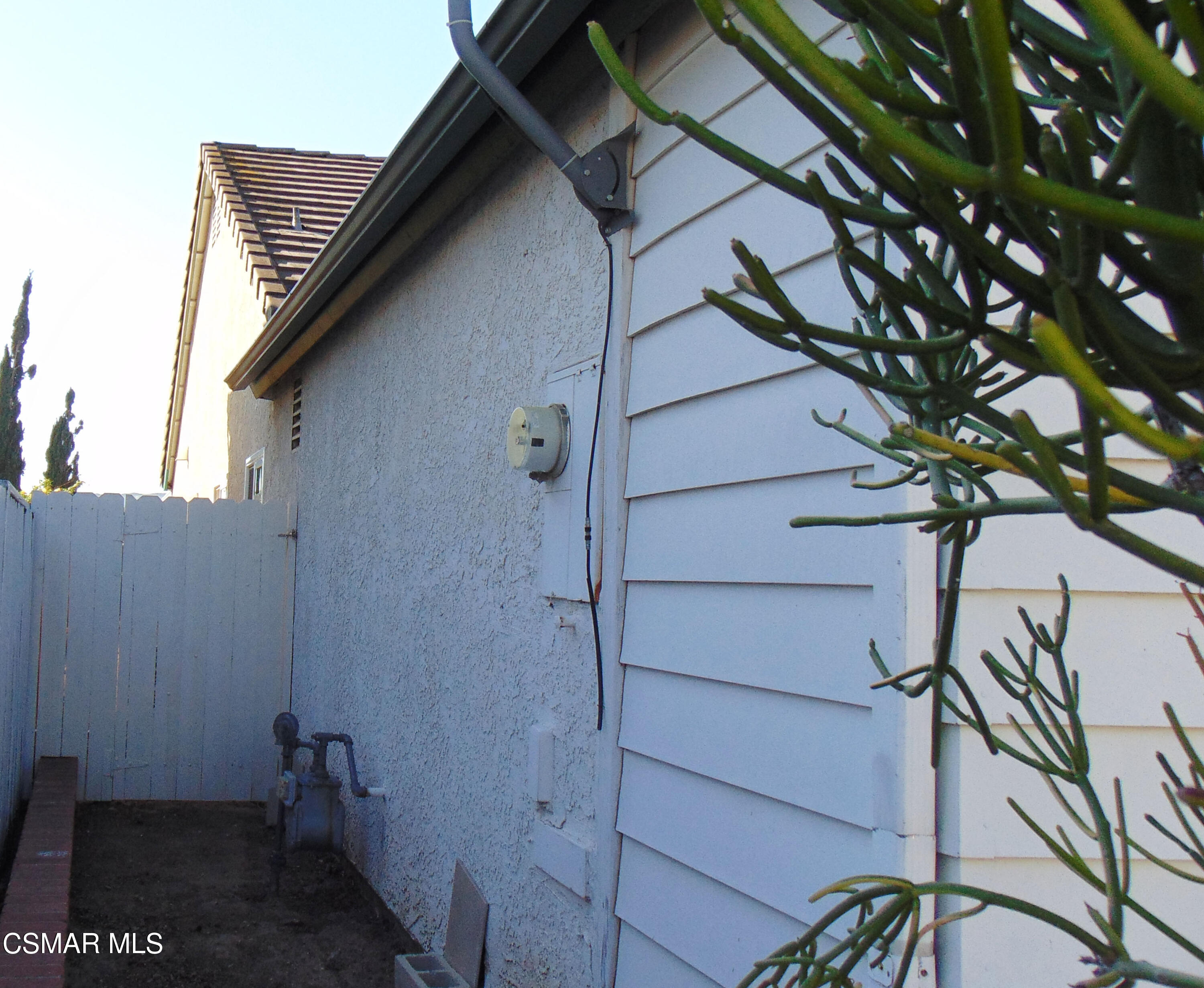 2832 Thicket Place Simi Valley, CA 93065 - Photo 33 of 42 DSC01376