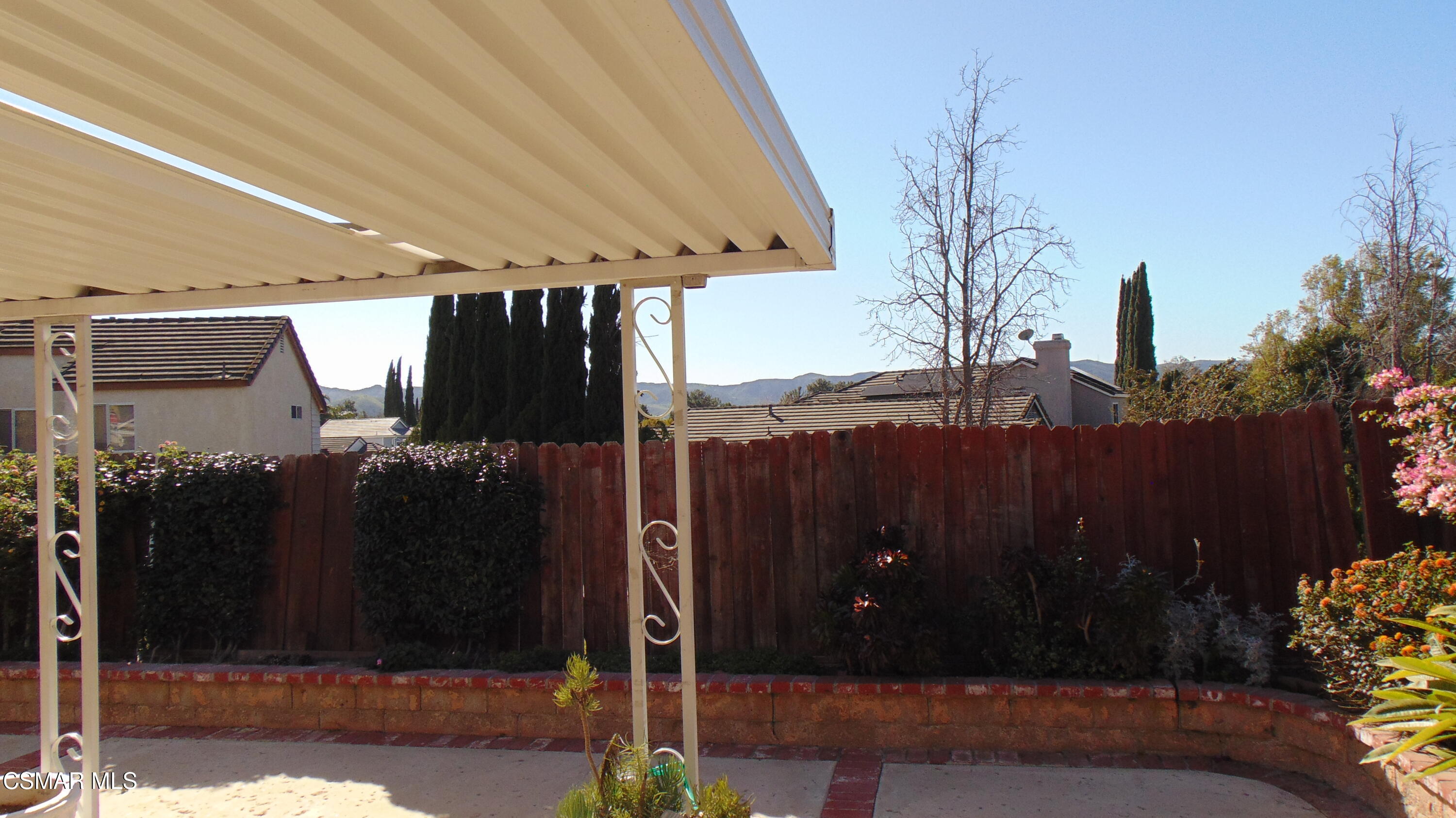 2832 Thicket Place Simi Valley, CA 93065 - Photo 34 of 42 DSC01377