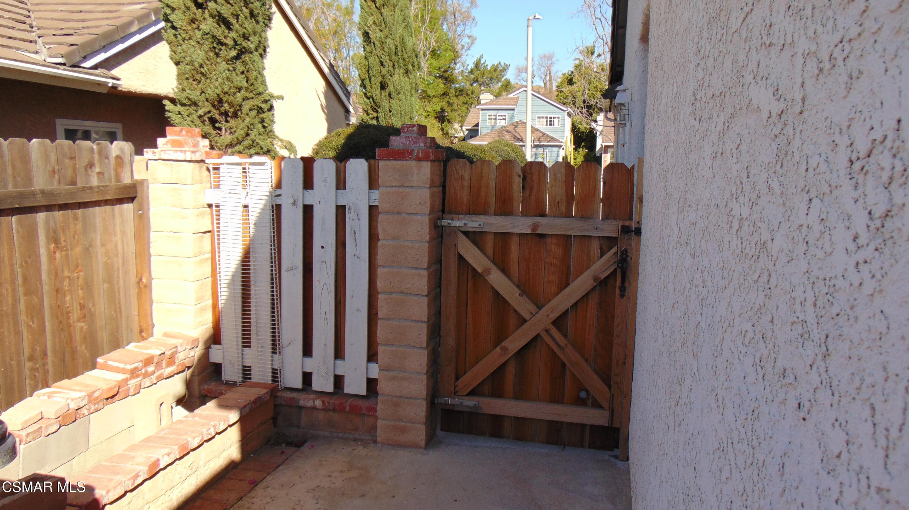 2832 Thicket Place Simi Valley, CA 93065 - Photo 36 of 42 DSC01379