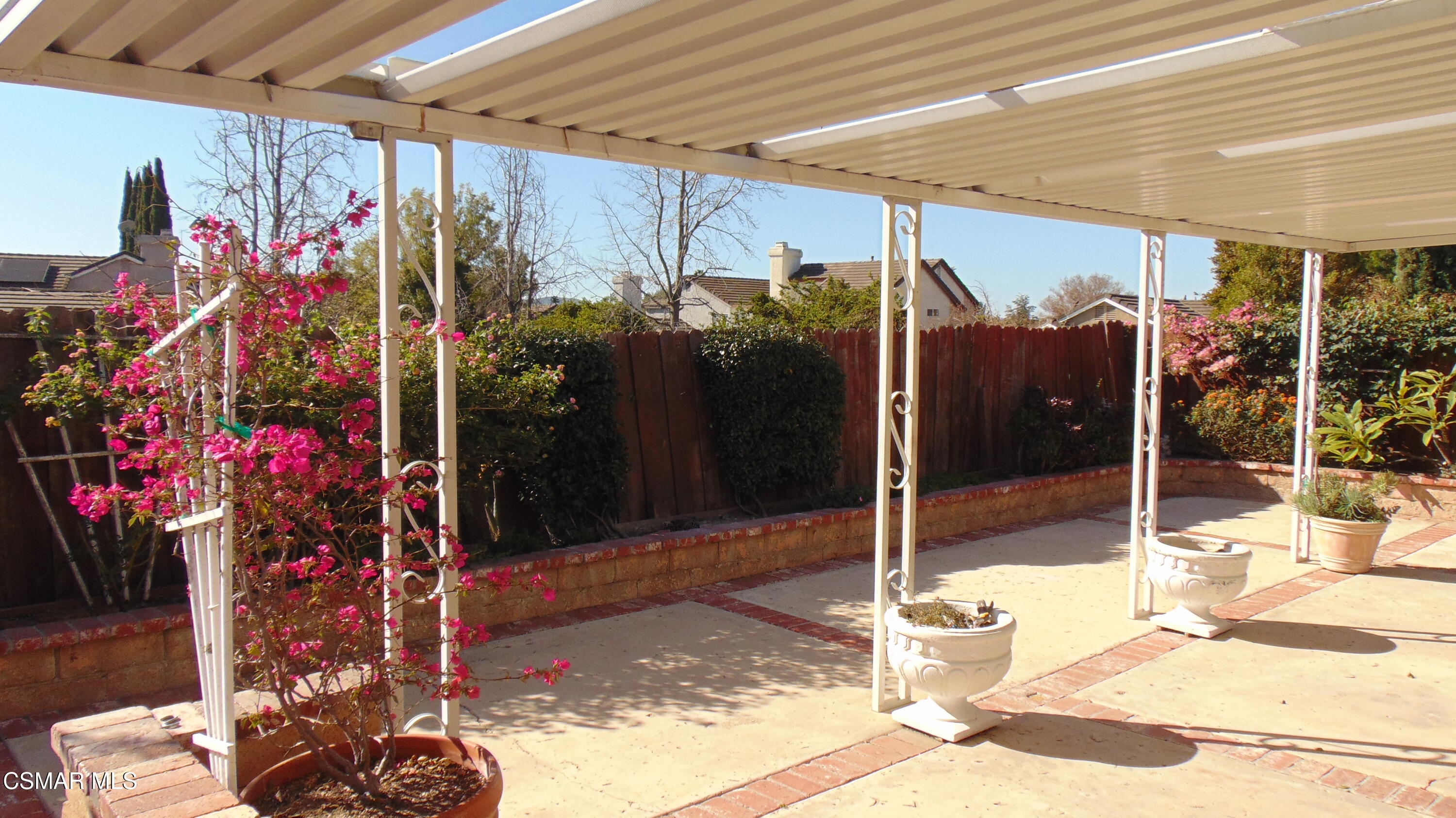 2832 Thicket Place Simi Valley, CA 93065 - Photo 40 of 42 DSC01382