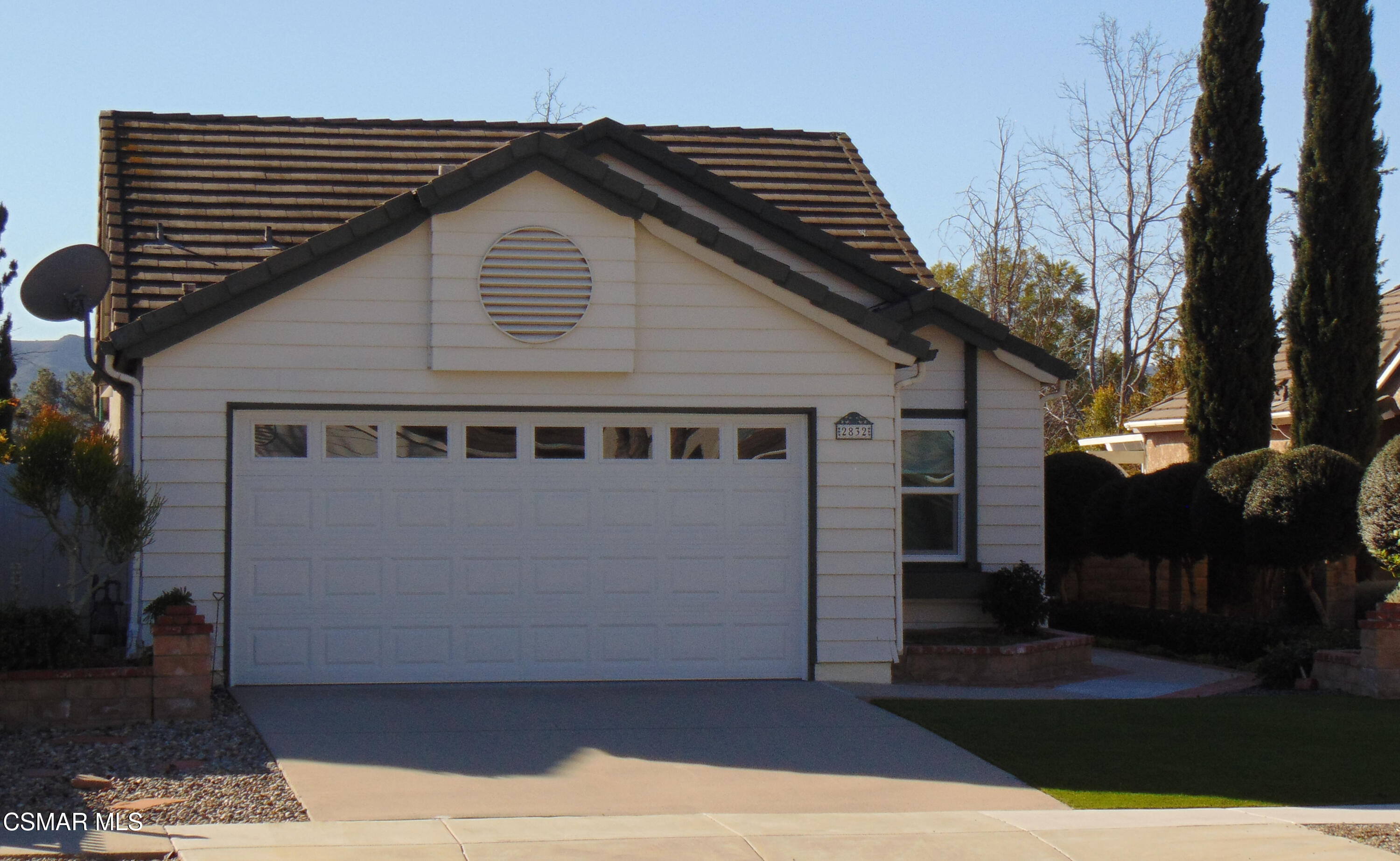 2832 Thicket Place Simi Valley, CA 93065 - Photo 42 of 42 DSC01370