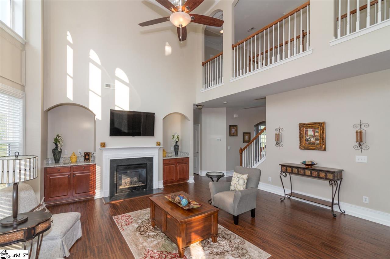 100 Red Orchid Road Simpsonville, SC 29681 - Photo 11 of 35 Gallery Image 11