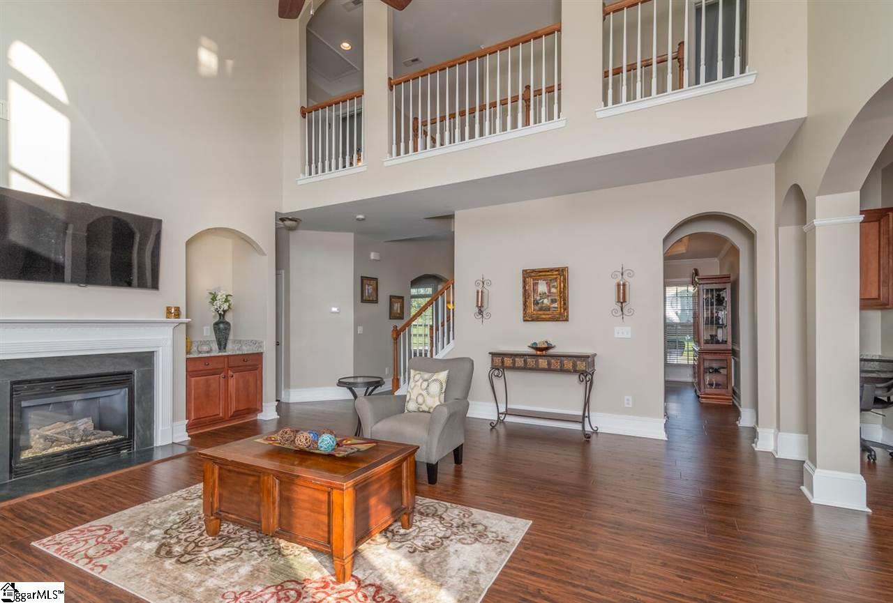 100 Red Orchid Road Simpsonville, SC 29681 - Photo 12 of 35 Gallery Image 12