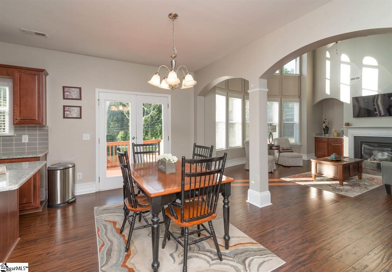 100 Red Orchid Road Simpsonville, SC 29681 - Photo 14 of 35 Gallery Image 14