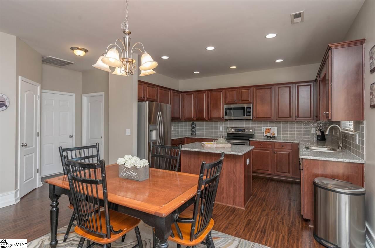 100 Red Orchid Road Simpsonville, SC 29681 - Photo 15 of 35 Gallery Image 15