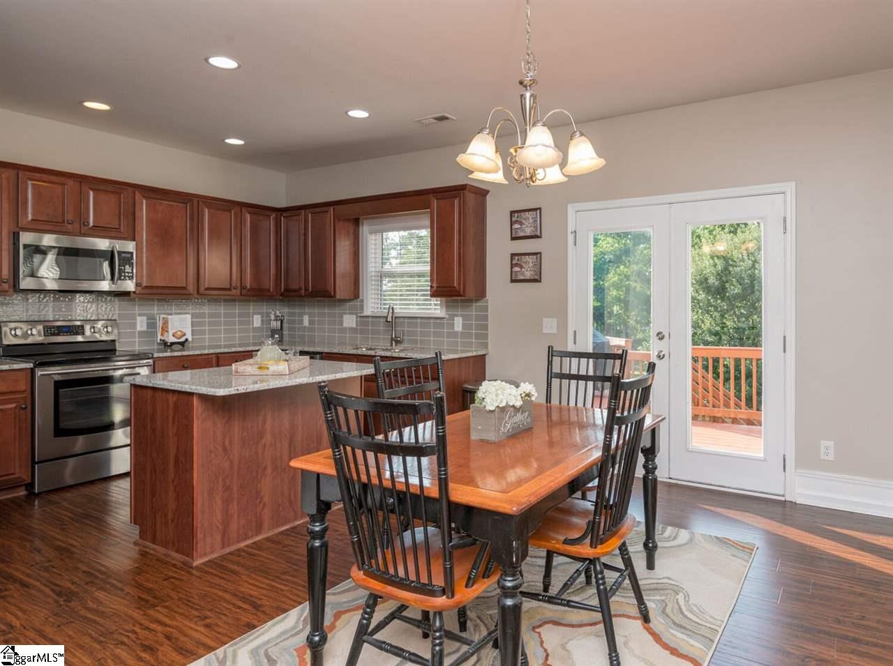 100 Red Orchid Road Simpsonville, SC 29681 - Photo 17 of 35 Gallery Image 17