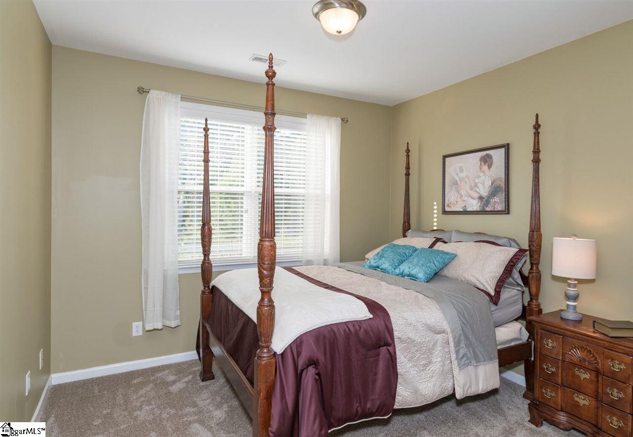 100 Red Orchid Road Simpsonville, SC 29681 - Photo 19 of 35 Gallery Image 19