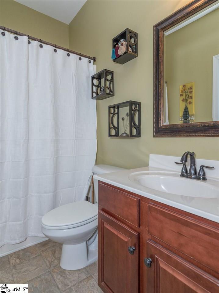 100 Red Orchid Road Simpsonville, SC 29681 - Photo 20 of 35 Gallery Image 20
