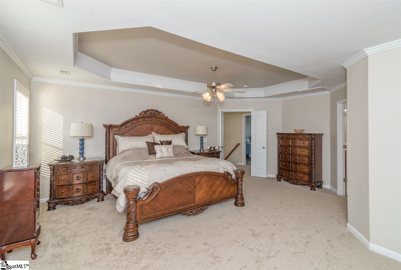 100 Red Orchid Road Simpsonville, SC 29681 - Photo 21 of 35 Gallery Image 21