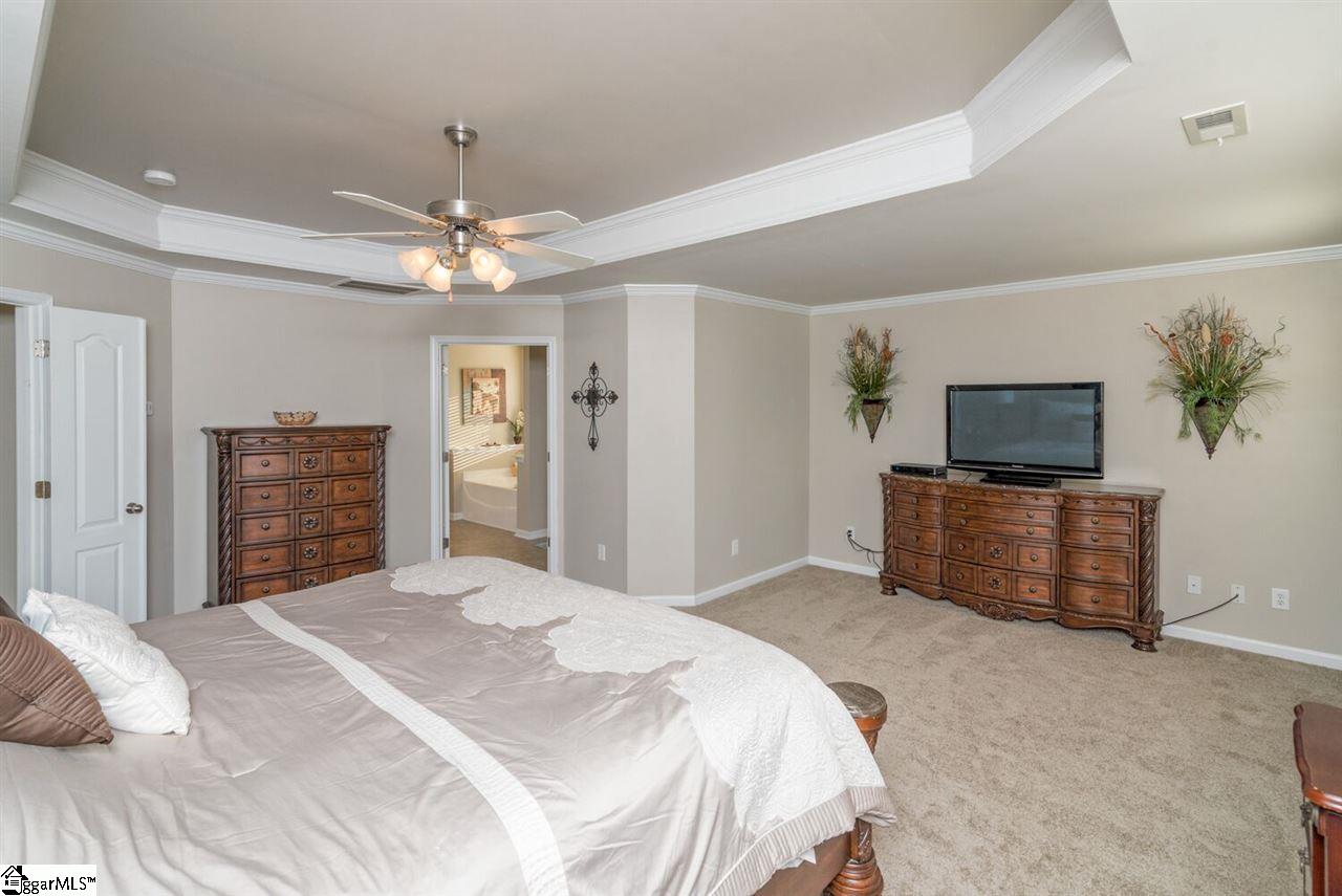 100 Red Orchid Road Simpsonville, SC 29681 - Photo 22 of 35 Gallery Image 22