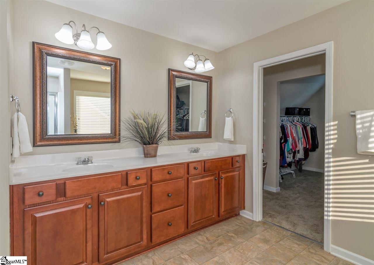 100 Red Orchid Road Simpsonville, SC 29681 - Photo 23 of 35 Gallery Image 23