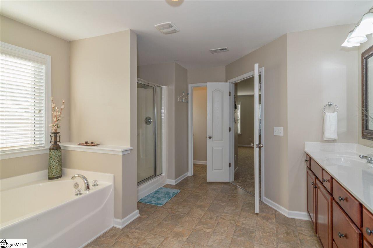 100 Red Orchid Road Simpsonville, SC 29681 - Photo 24 of 35 Gallery Image 24