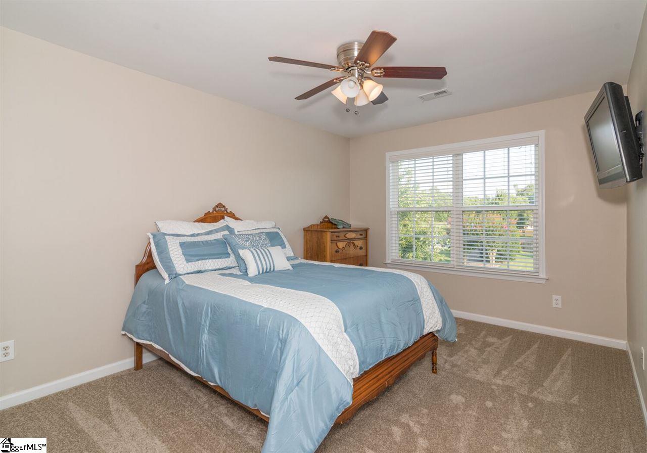 100 Red Orchid Road Simpsonville, SC 29681 - Photo 25 of 35 Gallery Image 25