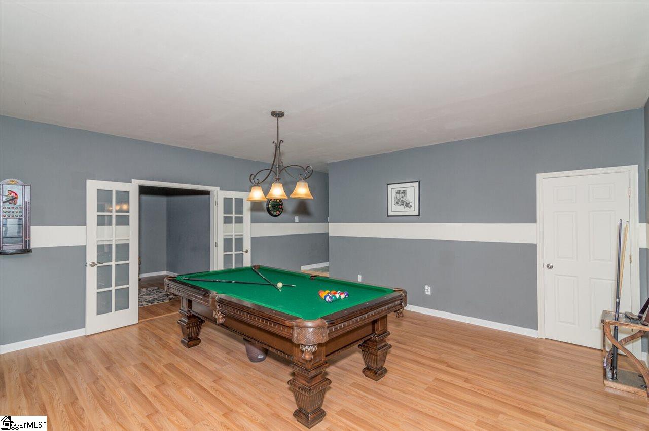 100 Red Orchid Road Simpsonville, SC 29681 - Photo 28 of 35 Gallery Image 28