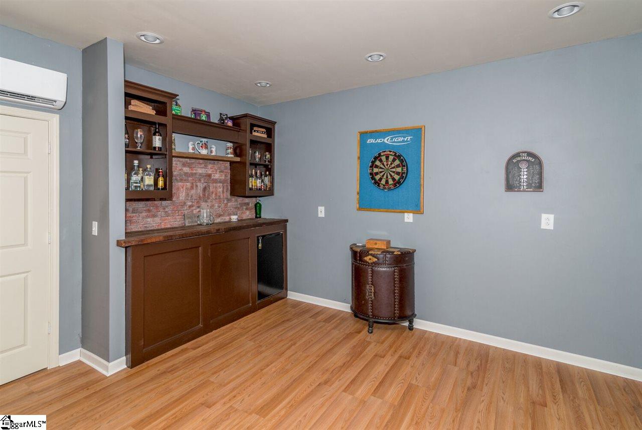 100 Red Orchid Road Simpsonville, SC 29681 - Photo 29 of 35 Gallery Image 29