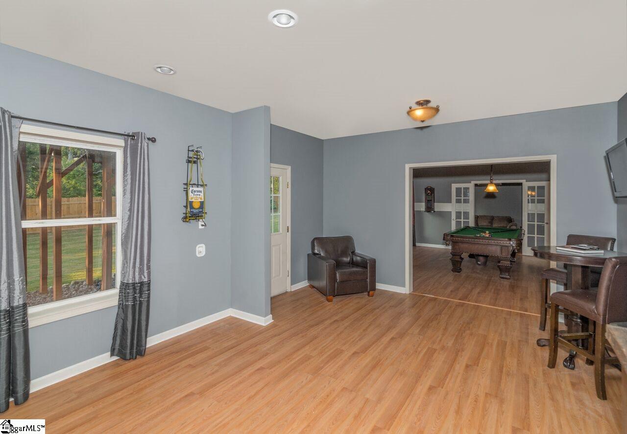 100 Red Orchid Road Simpsonville, SC 29681 - Photo 30 of 35 Gallery Image 30