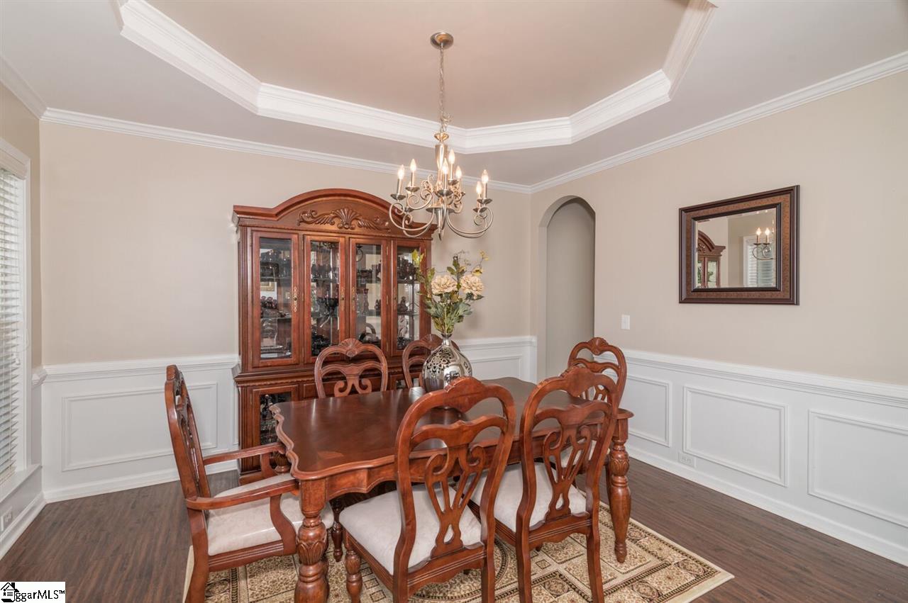 100 Red Orchid Road Simpsonville, SC 29681 - Photo 4 of 35 Gallery Image 4
