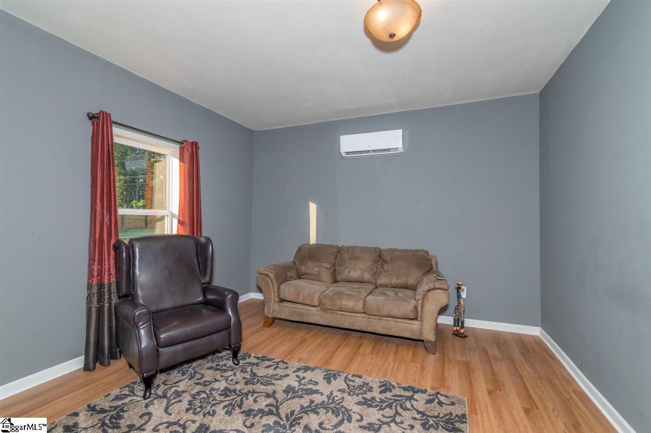 100 Red Orchid Road Simpsonville, SC 29681 - Photo 31 of 35 Gallery Image 31
