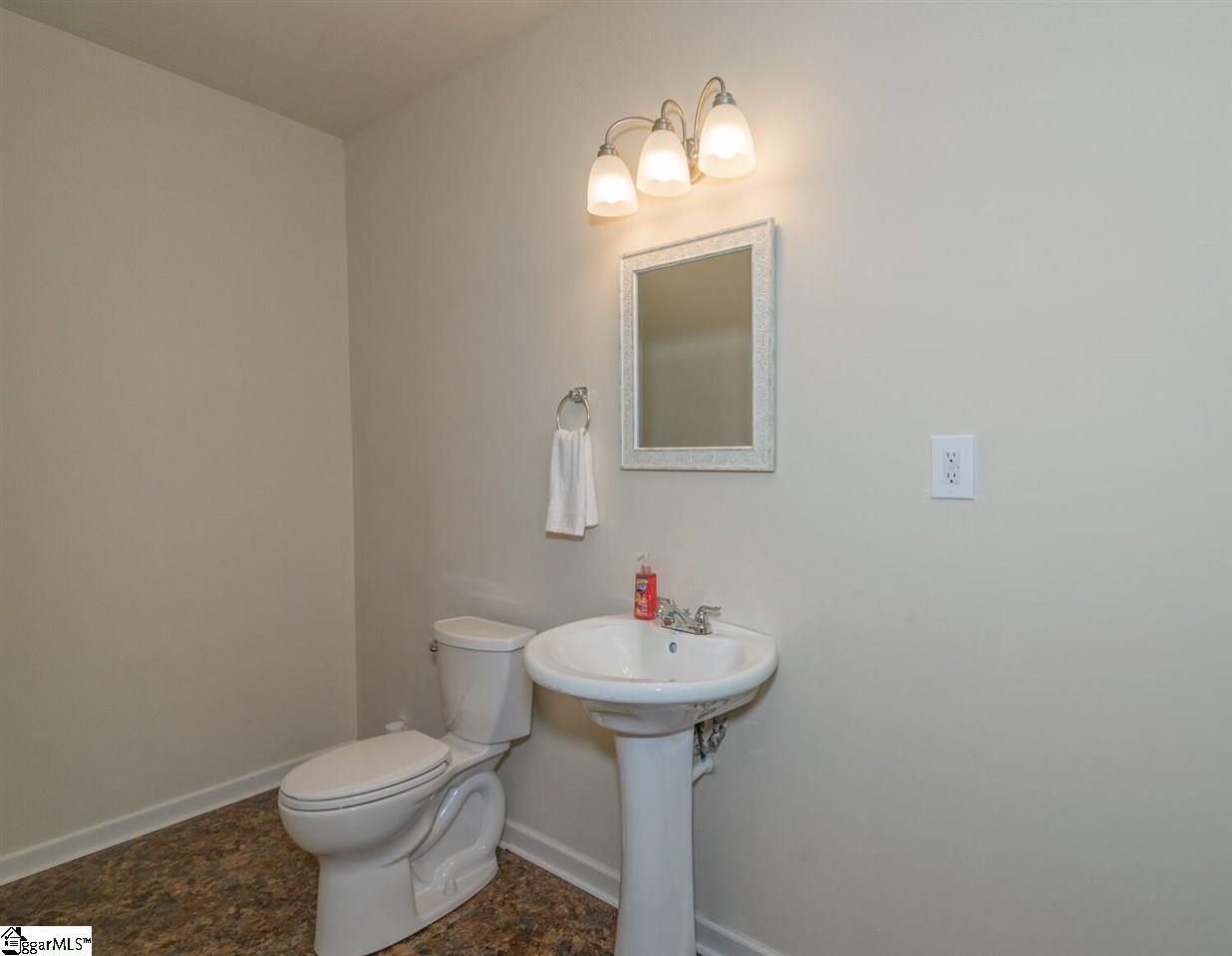 100 Red Orchid Road Simpsonville, SC 29681 - Photo 32 of 35 Gallery Image 32
