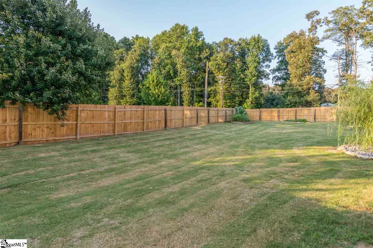 100 Red Orchid Road Simpsonville, SC 29681 - Photo 33 of 35 Gallery Image 33