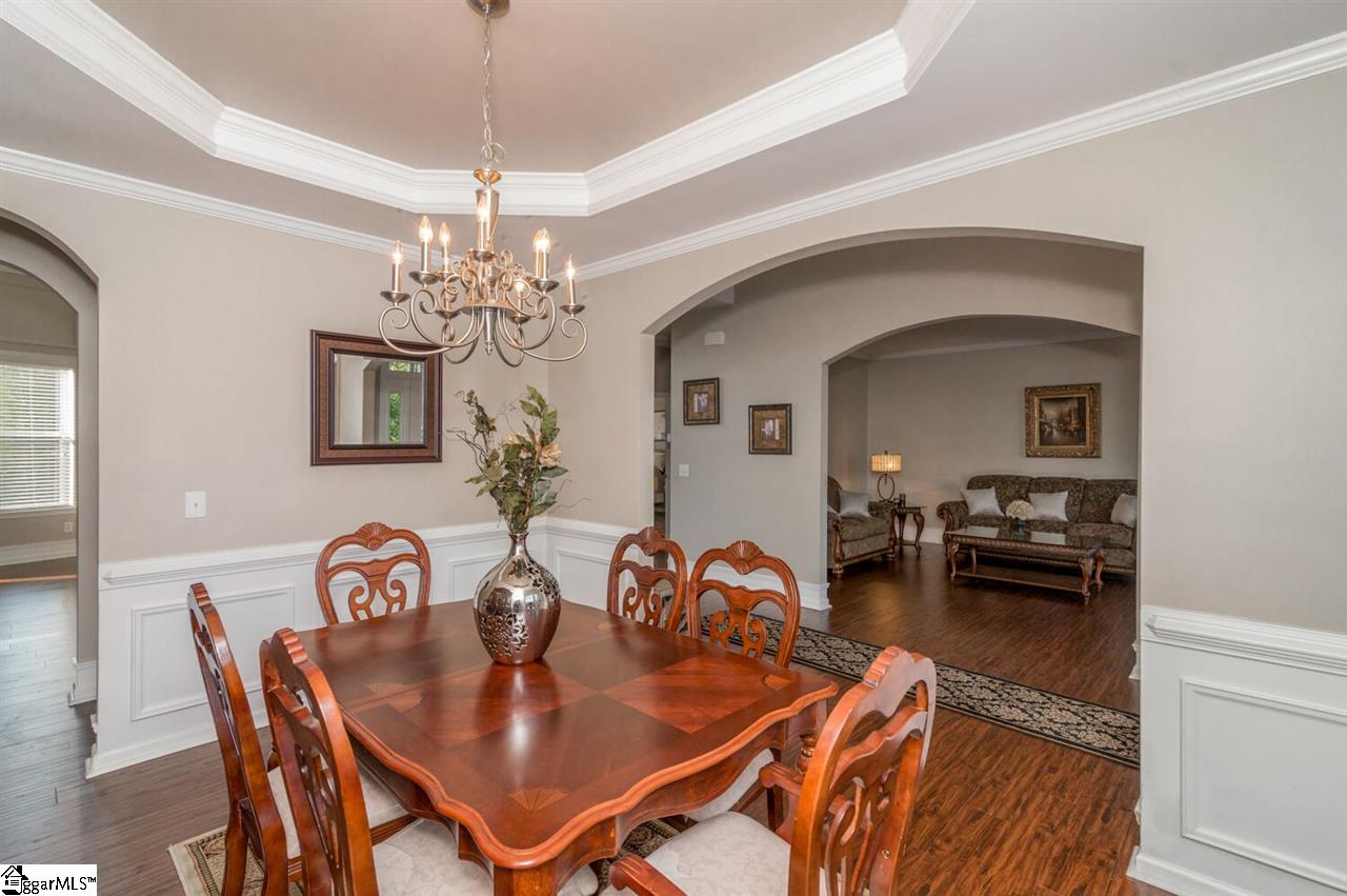 100 Red Orchid Road Simpsonville, SC 29681 - Photo 5 of 35 Gallery Image 5