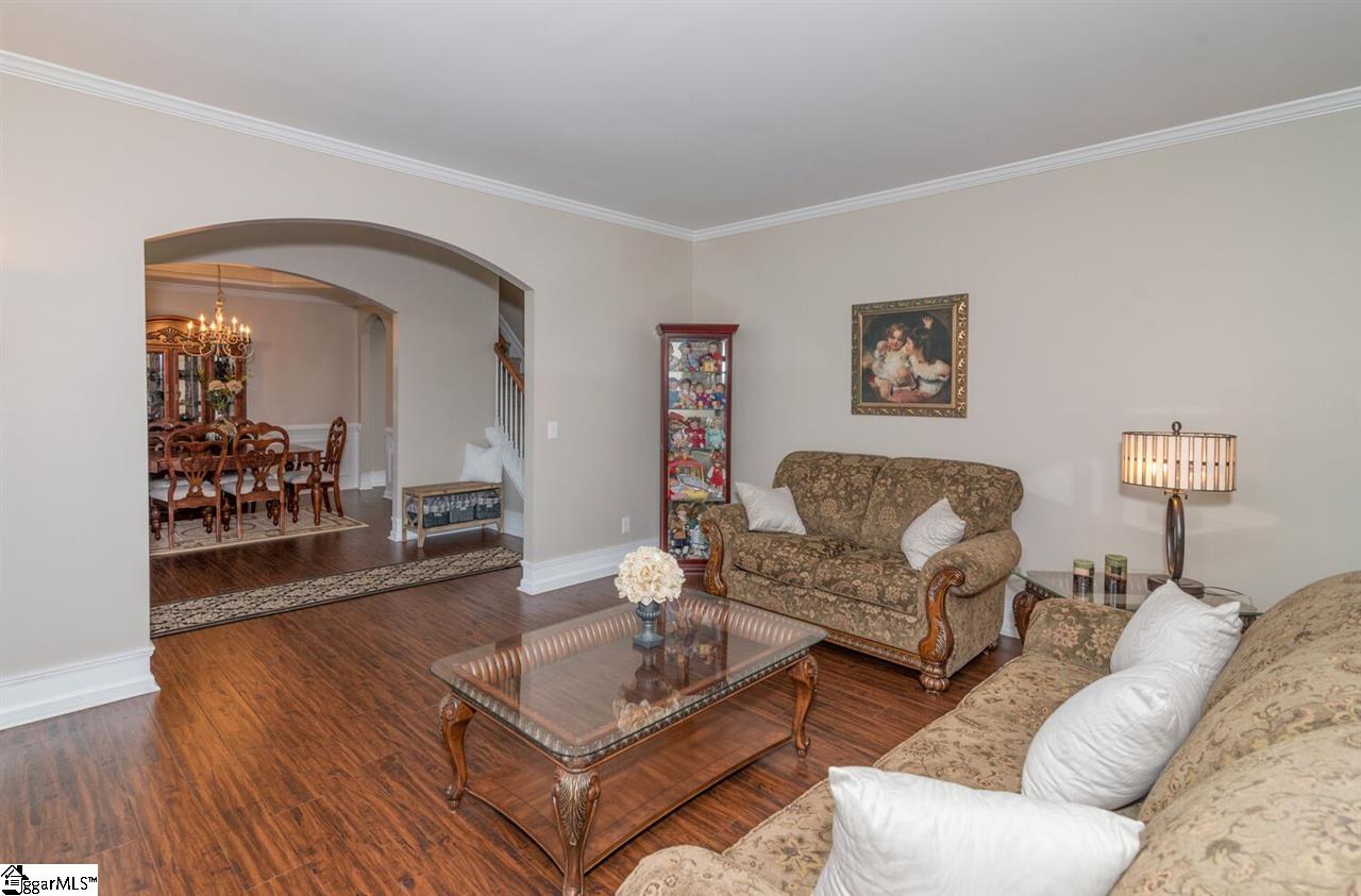 100 Red Orchid Road Simpsonville, SC 29681 - Photo 6 of 35 Gallery Image 6