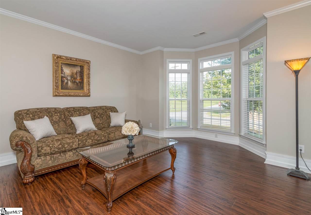 100 Red Orchid Road Simpsonville, SC 29681 - Photo 7 of 35 Gallery Image 7