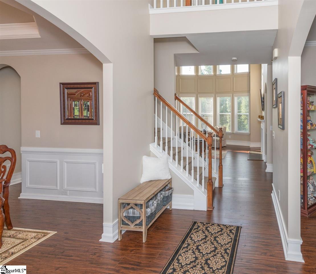 100 Red Orchid Road Simpsonville, SC 29681 - Photo 8 of 35 Gallery Image 8