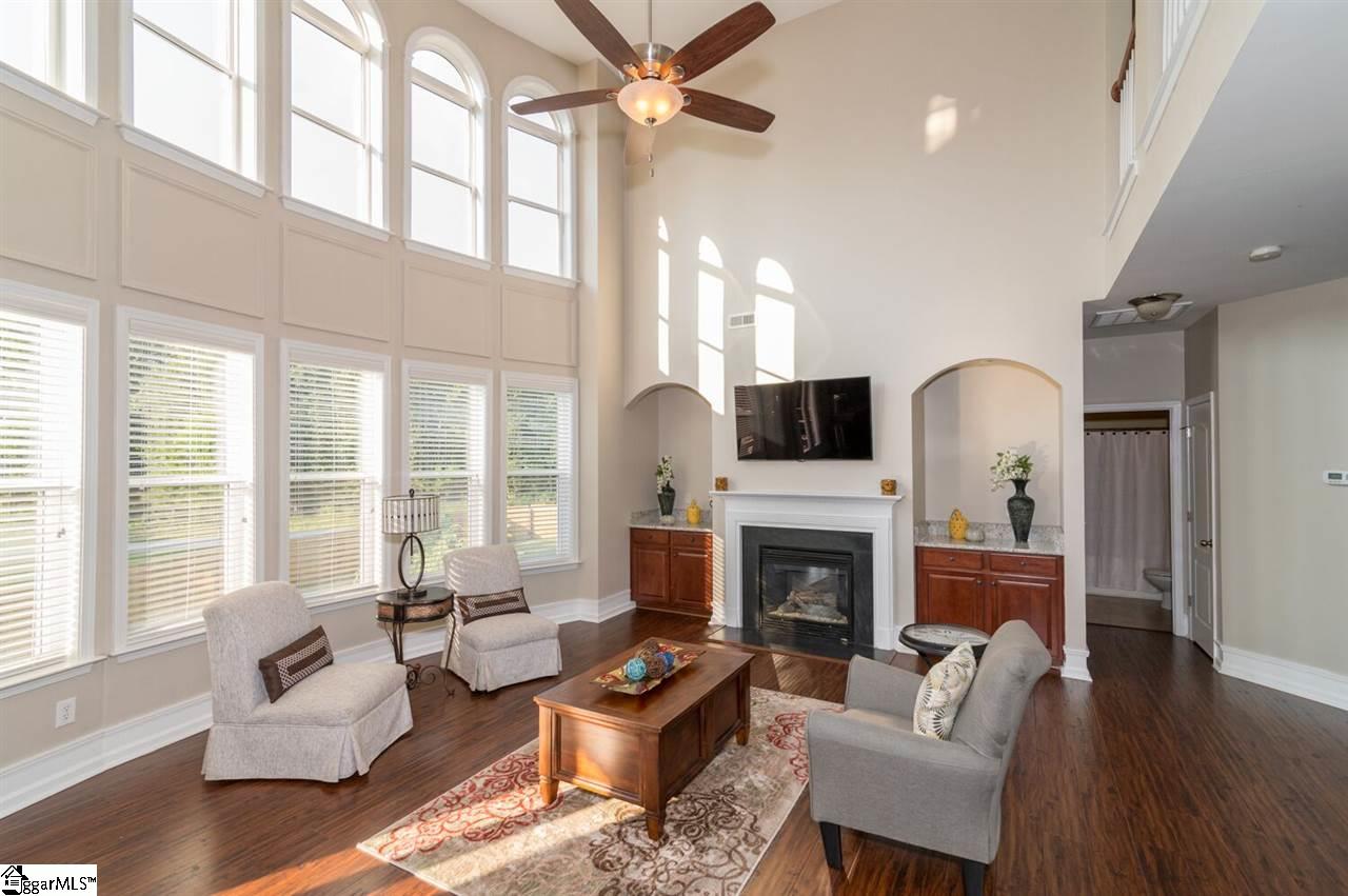 100 Red Orchid Road Simpsonville, SC 29681 - Photo 10 of 35 Gallery Image 10