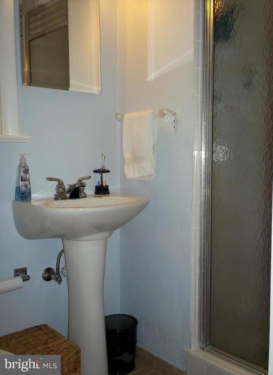 1738 Sammar Road Lancaster, PA 17601 - Photo 22 of 54