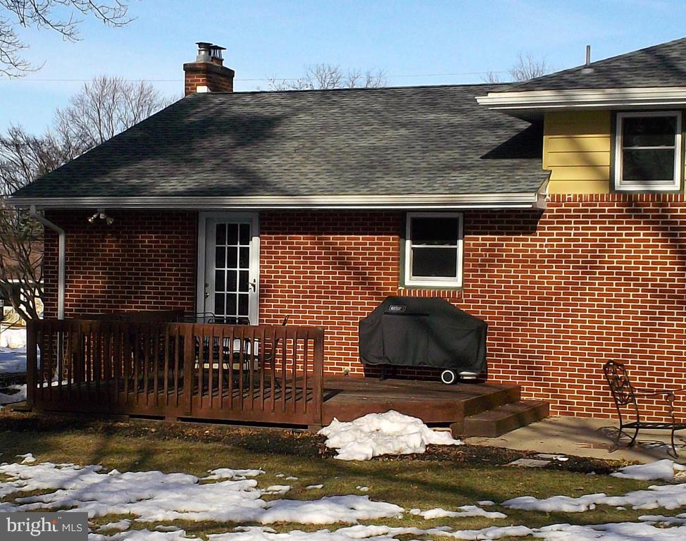 1738 Sammar Road Lancaster, PA 17601 - Photo 50 of 54