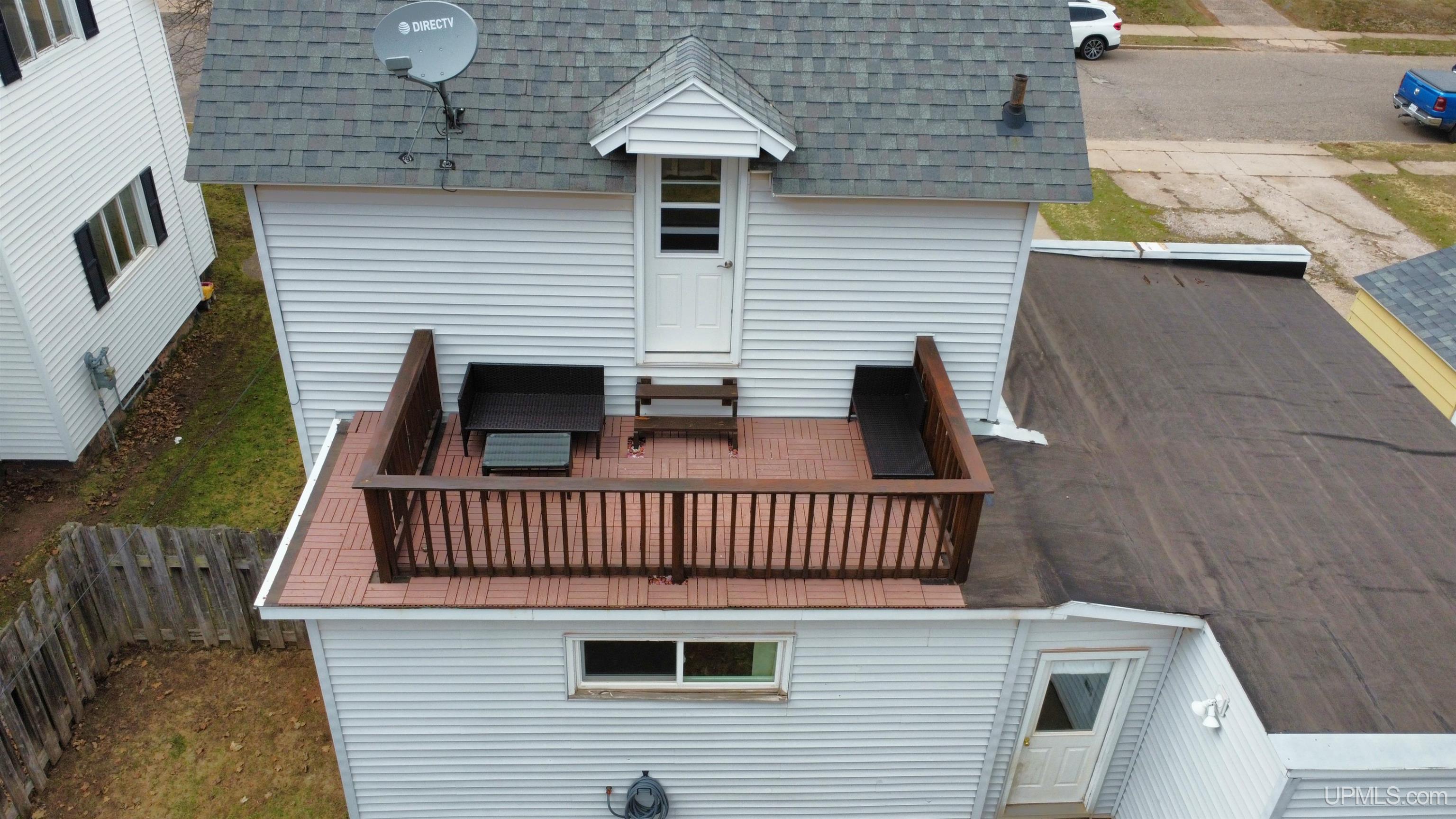 618 Maurice Street Ishpeming, MI 49849 - Photo 30 of 39
