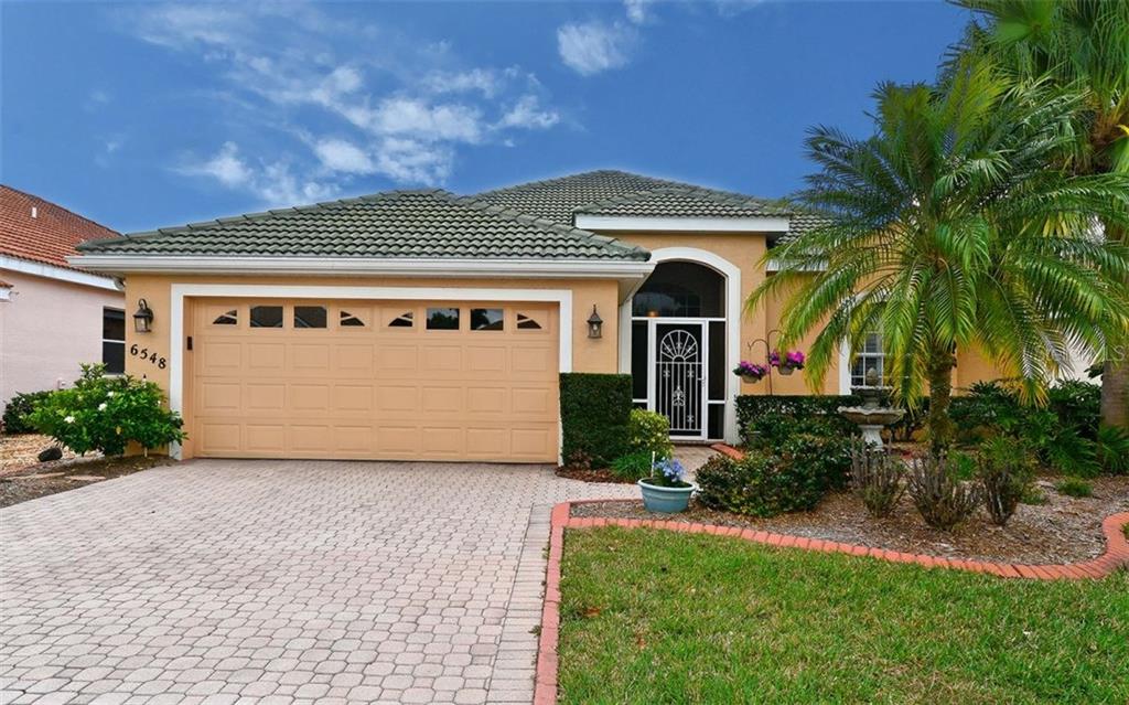 6548 Copper Ridge Trail University Park, FL 34201 - Photo 1 of 1 Gallery Image 1