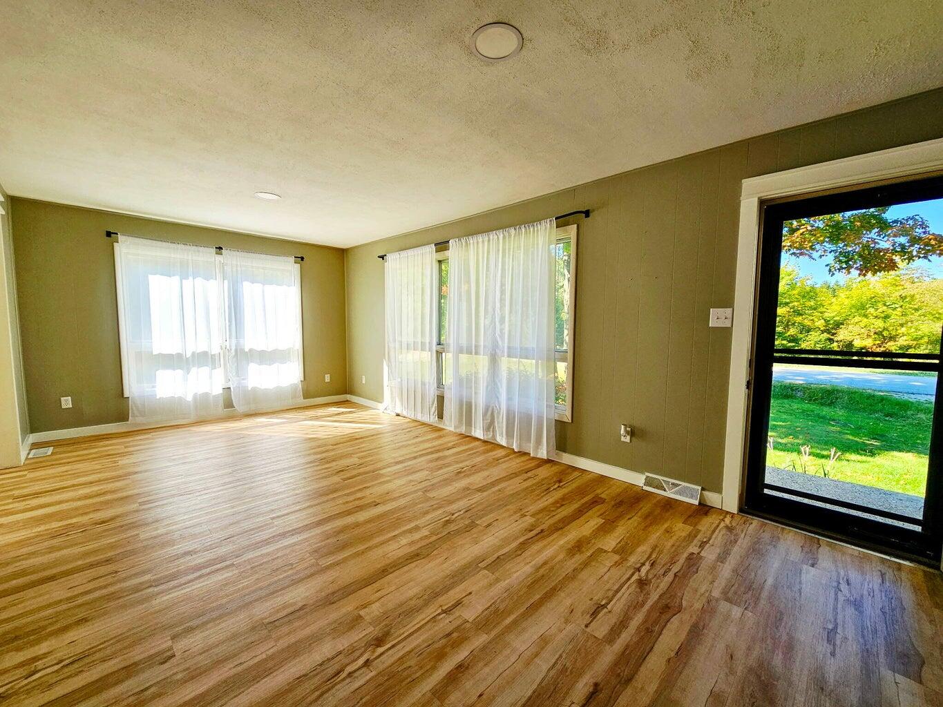 7961 Hurd Road Naubinway, MI 49762 - Photo 23 of 24 Gallery Image 23