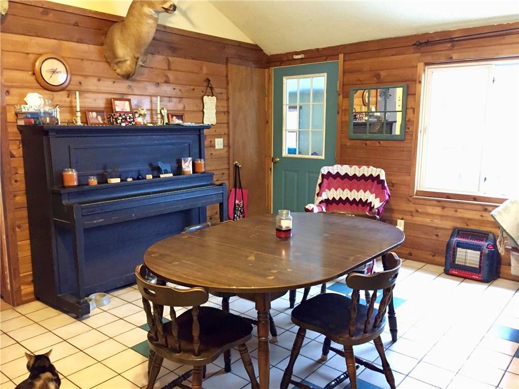167 High Head Road East Machias, ME 04630 - Photo 20 of 34 Photo