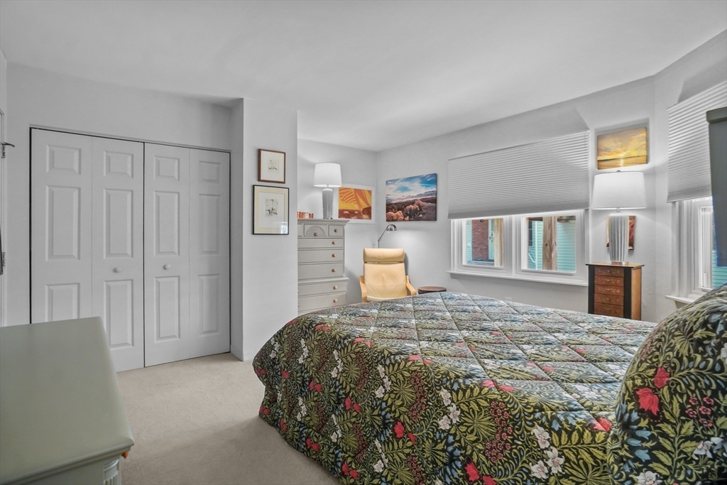 45 Main Street, Unit 112 Wareham, MA 02571 - Photo 15 of 36