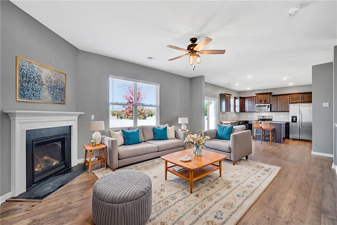 733 Liberty Walk Lane Simpsonville, SC 29681 - Photo 18 of 49