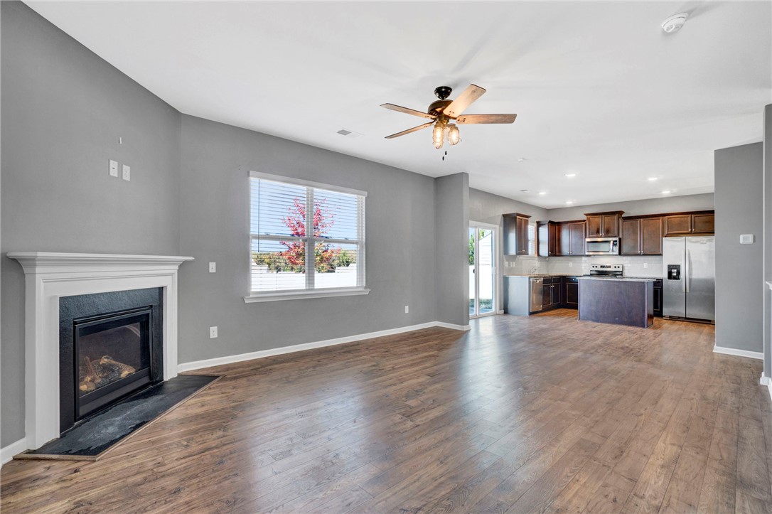 733 Liberty Walk Lane Simpsonville, SC 29681 - Photo 19 of 49