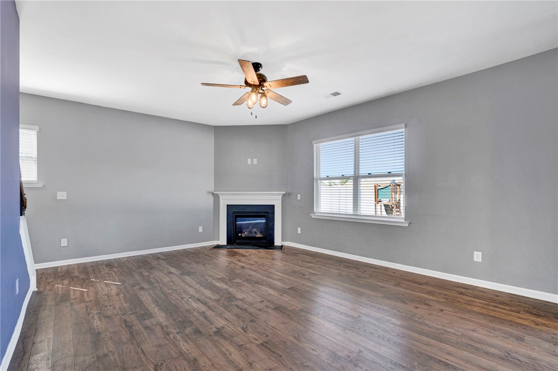 733 Liberty Walk Lane Simpsonville, SC 29681 - Photo 20 of 49