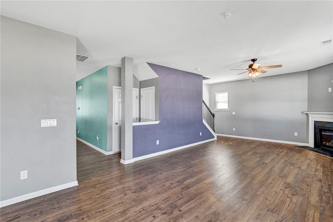 733 Liberty Walk Lane Simpsonville, SC 29681 - Photo 21 of 49