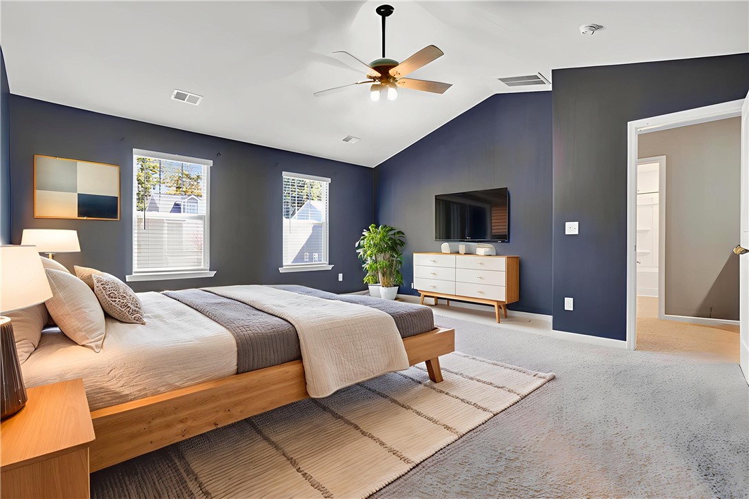 733 Liberty Walk Lane Simpsonville, SC 29681 - Photo 24 of 49