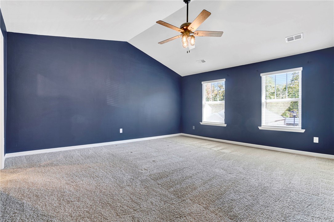 733 Liberty Walk Lane Simpsonville, SC 29681 - Photo 25 of 49