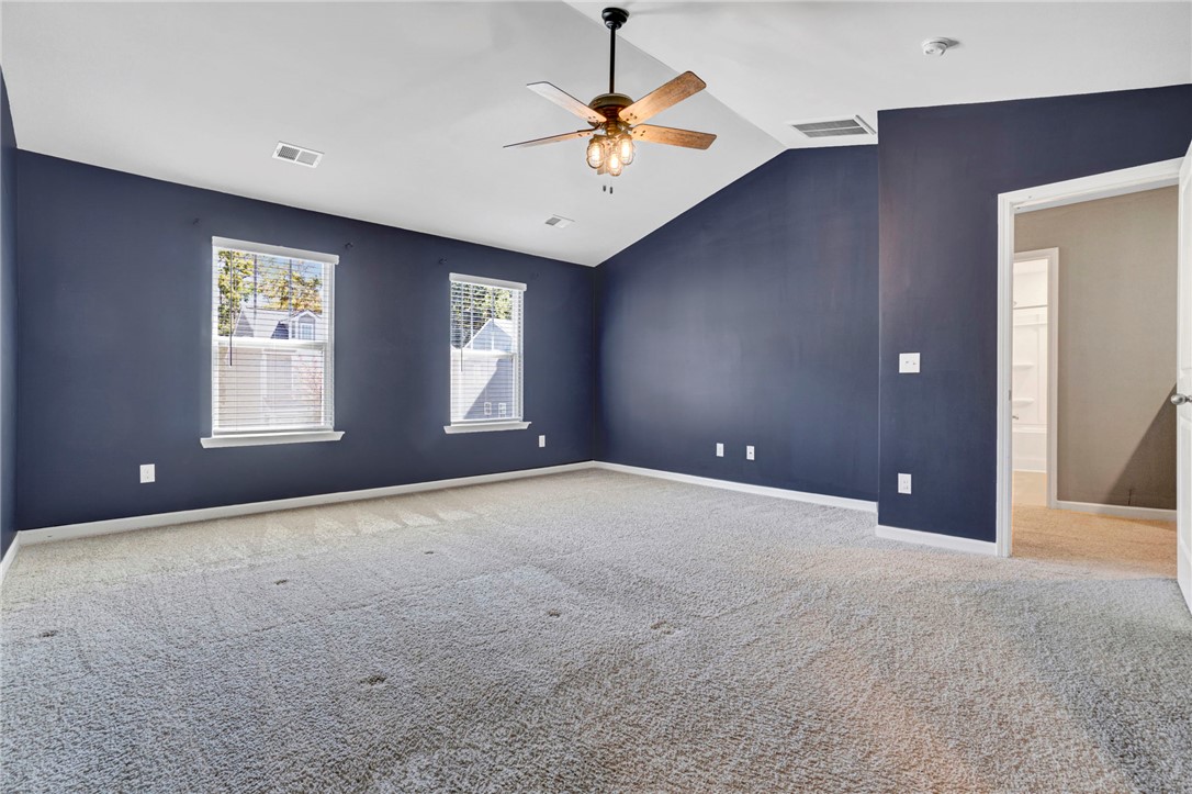 733 Liberty Walk Lane Simpsonville, SC 29681 - Photo 26 of 49